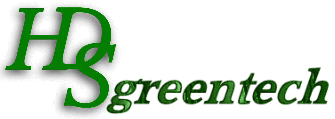 HDS greentech