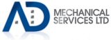 AD Mechanical Services