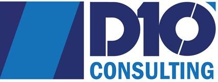 D1o Consulting