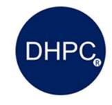 Darryl Howells Planning consultancy