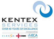 Kentex Services