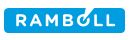 Ramboll