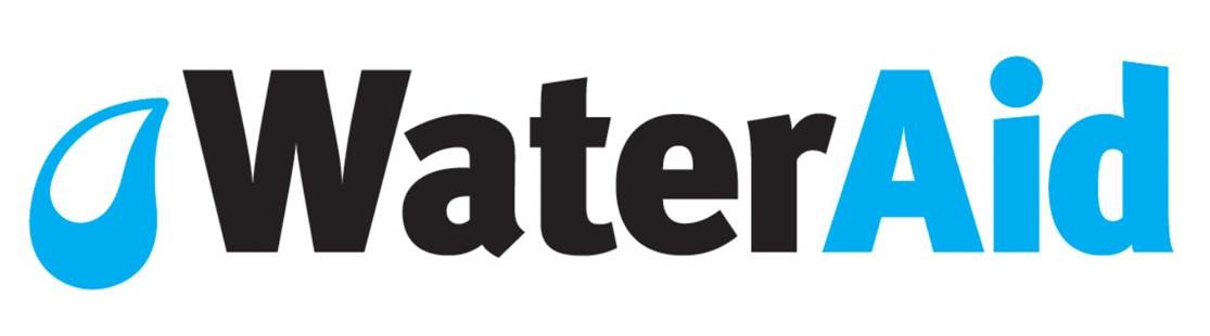 WaterAid Charity